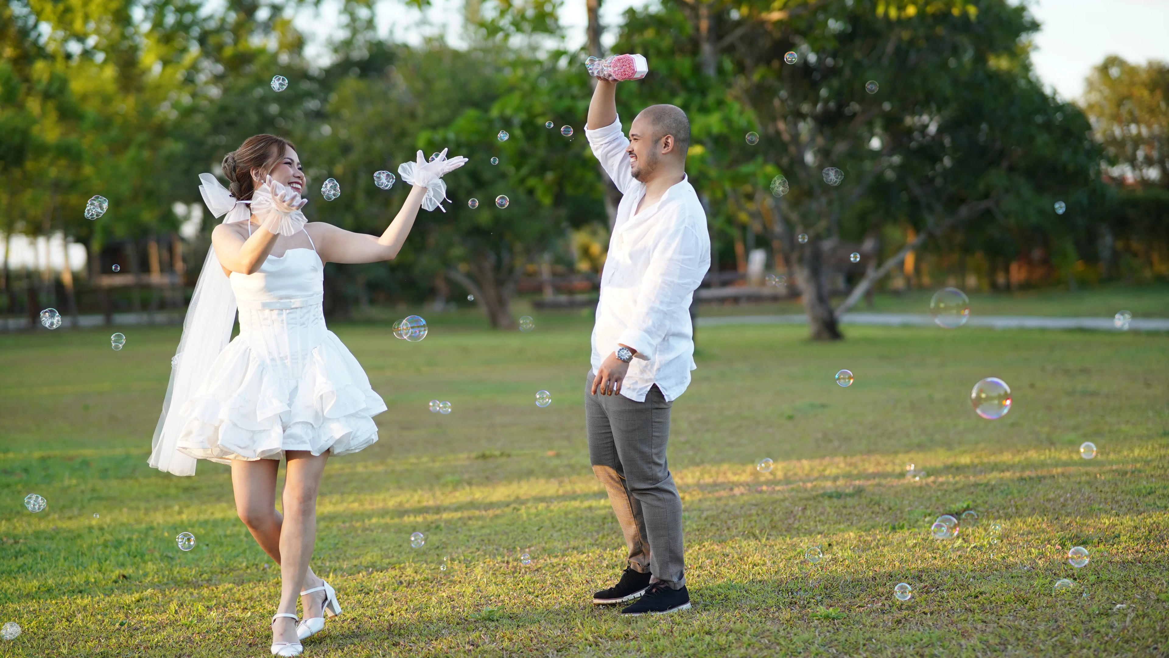 Couple